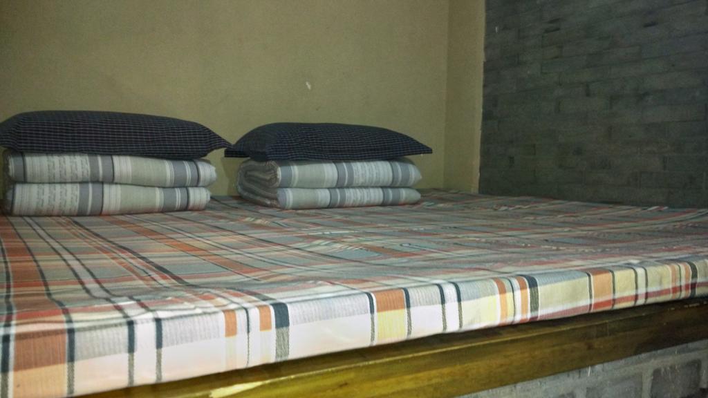Jano'S Backpackers Xi'An Hostel Tây An Phòng bức ảnh