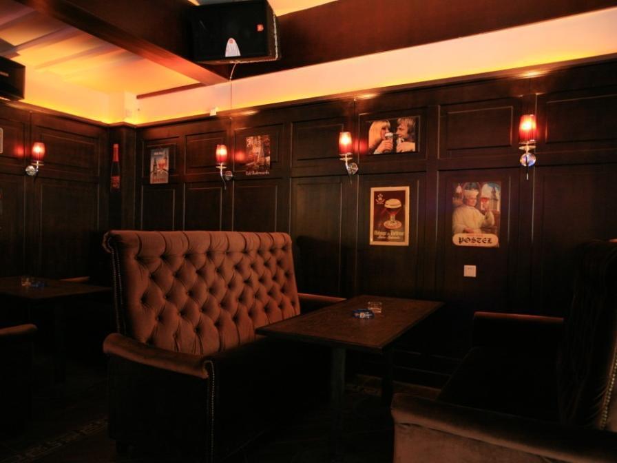 Jano'S Backpackers Xi'An Hostel Tây An Ngoại thất bức ảnh