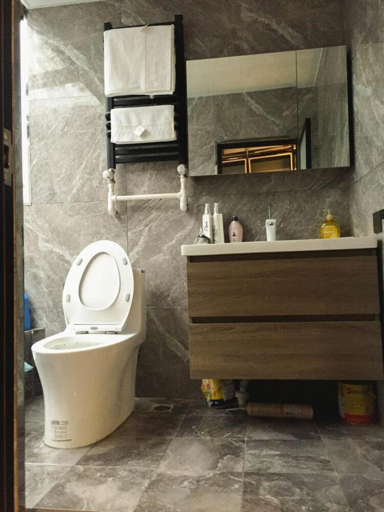 Jano'S Backpackers Xi'An Hostel Tây An Ngoại thất bức ảnh